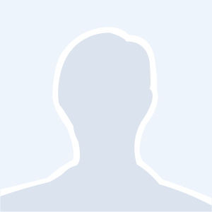 GregCesa's Profile Photo