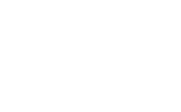 NYC Department of Education